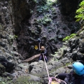 dry canyoning (8)